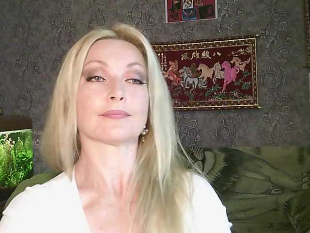JanessNE live webcam show