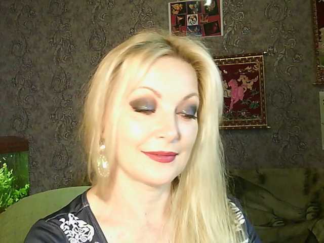 JanessNE