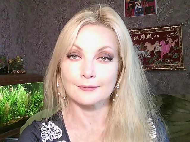 JanessNE