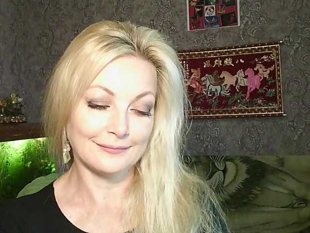 JanessNE