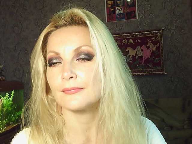 JanessNE
