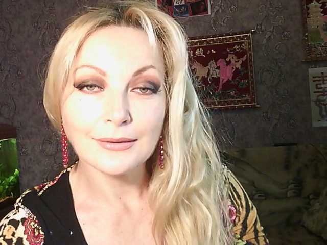 JanessNE