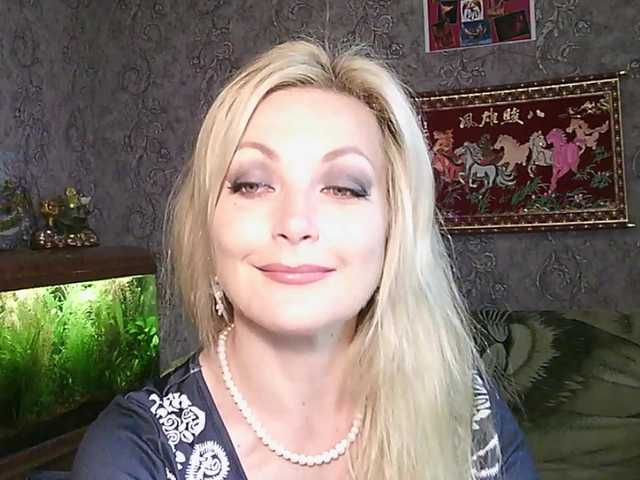 JanessNE