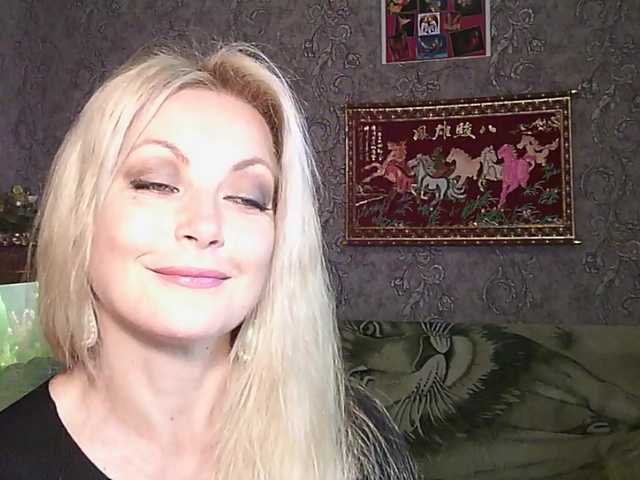 JanessNE