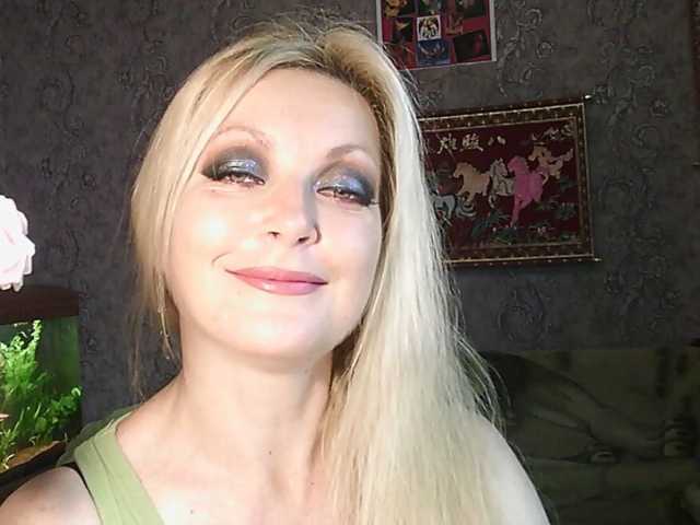 JanessNE