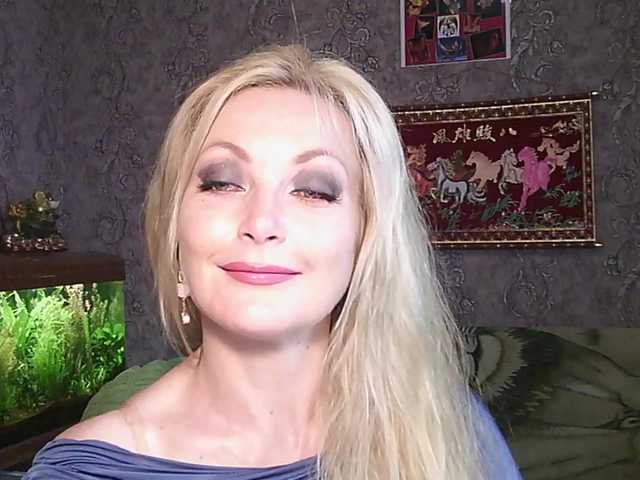 JanessNE live cam on BongaCams