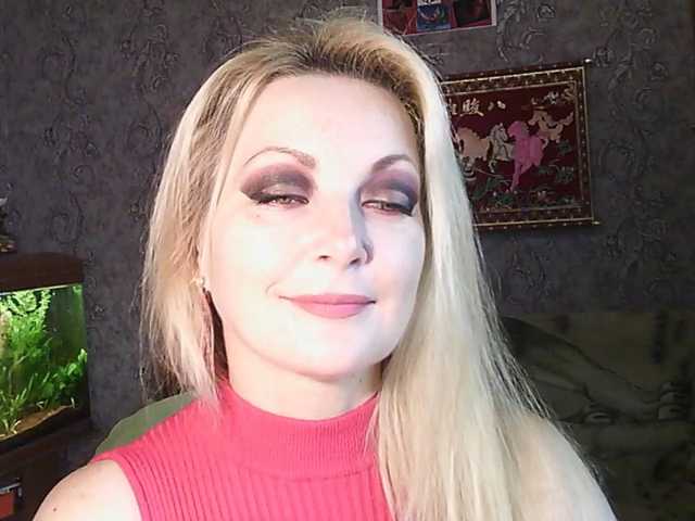 JanessNE