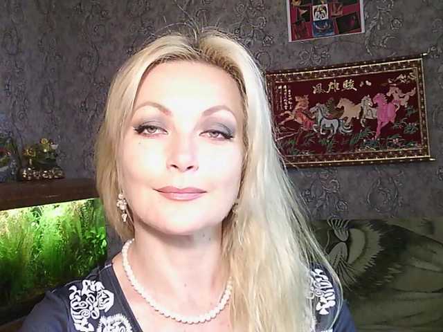 JanessNE