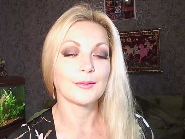 JanessNE