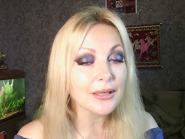JanessNE