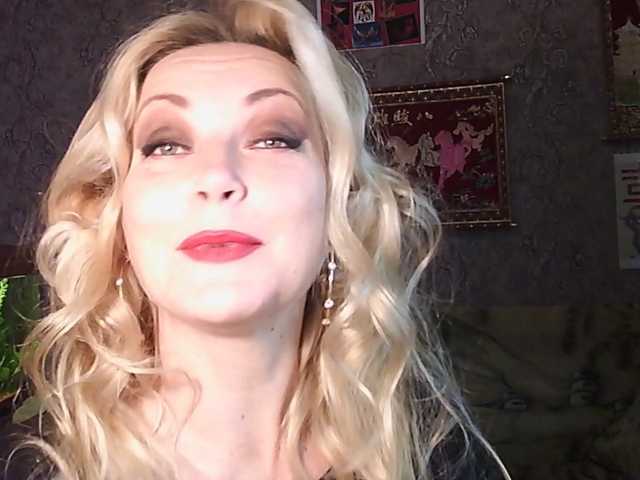 JanessNE live cam on BongaCams