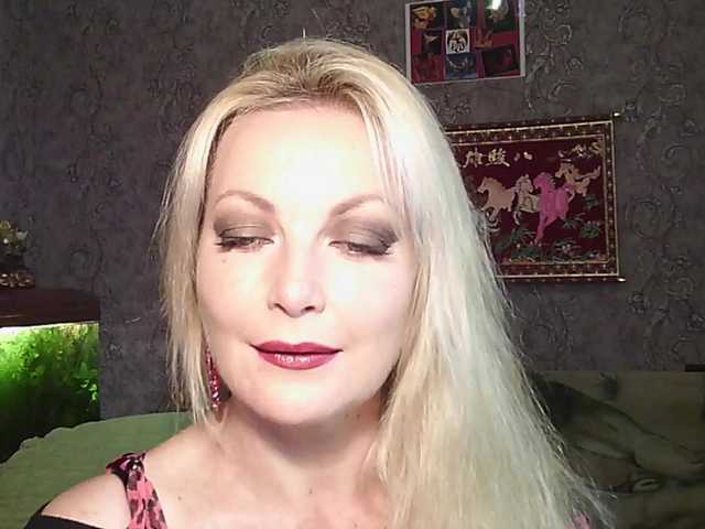 JanessNE live cam on BongaCams