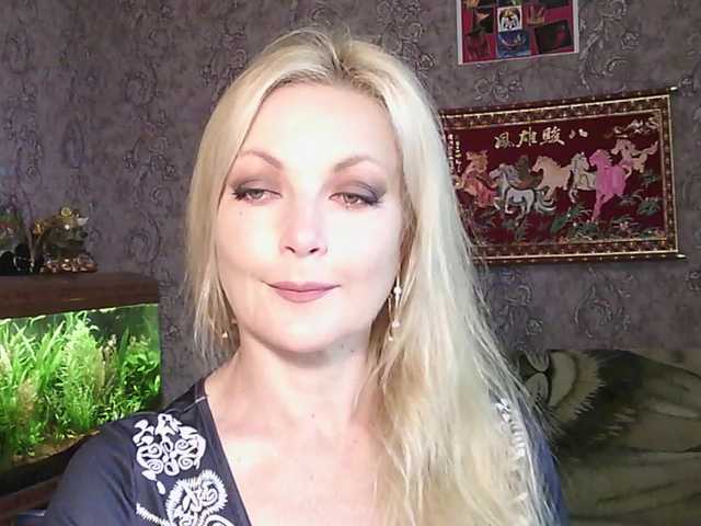 JanessNE