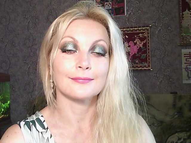 JanessNE