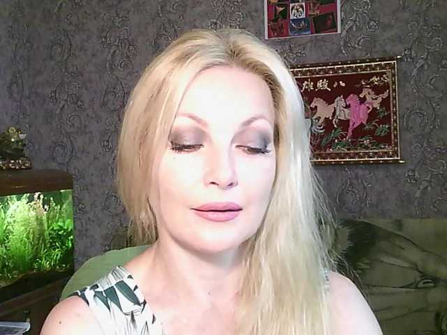 JanessNE live webcam show