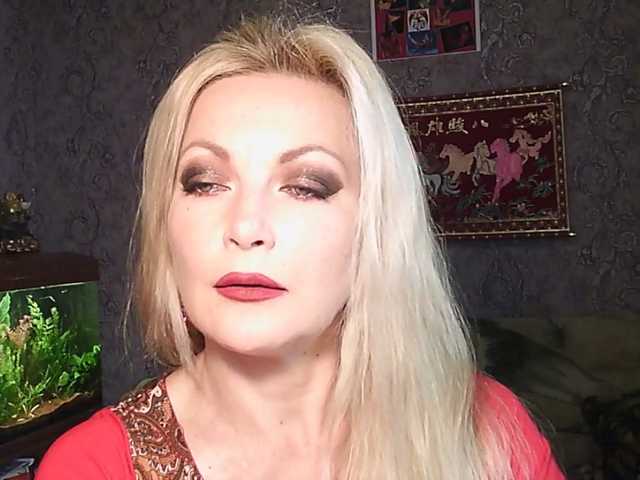 JanessNE live cam on BongaCams