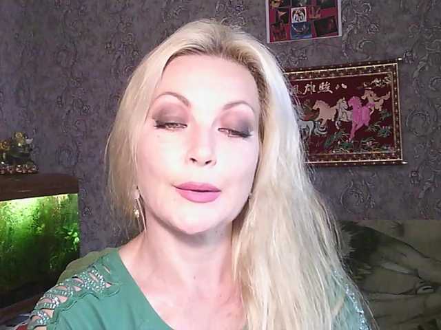 JanessNE live cam on BongaCams