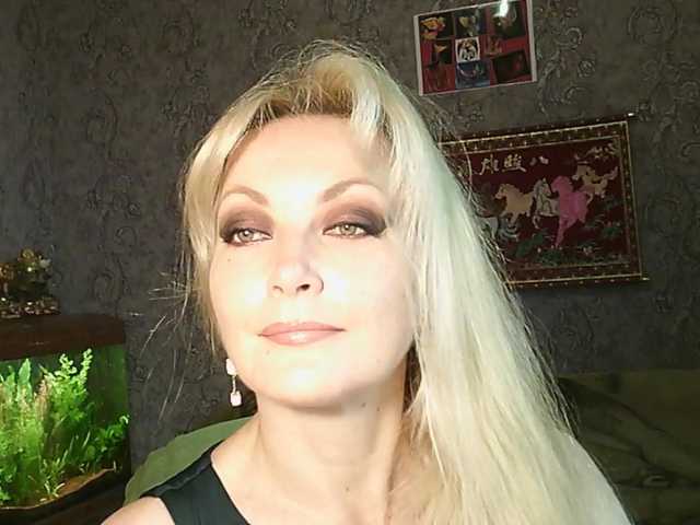 JanessNE