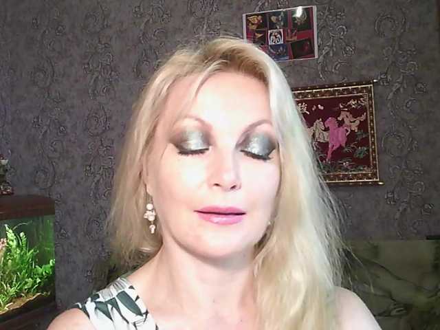 JanessNE