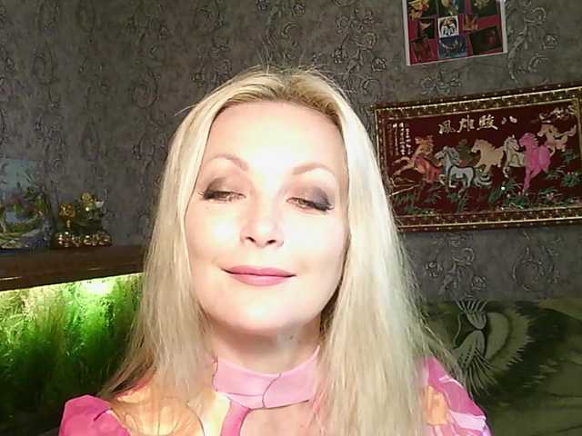 JanessNE live cam on BongaCams