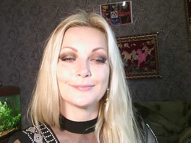 JanessNE live cam on BongaCams