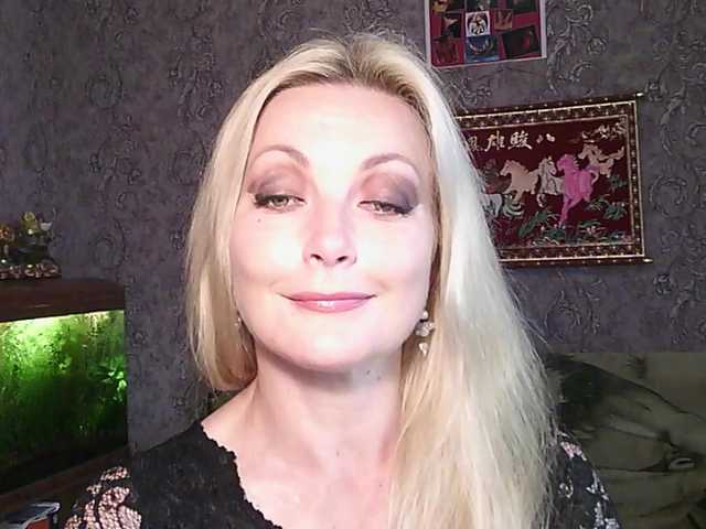 JanessNE