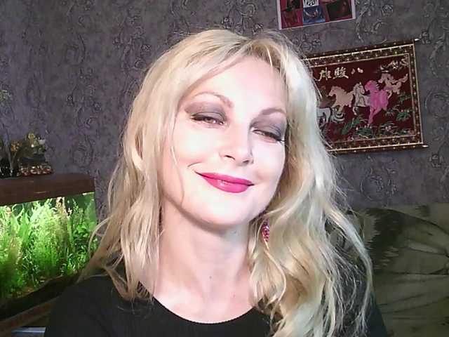 JanessNE live cam