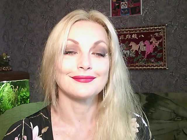 janessne online