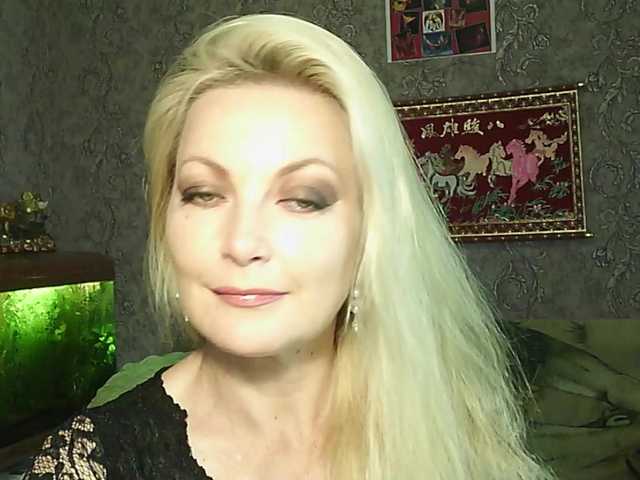 JanessNE live cam on BongaCams