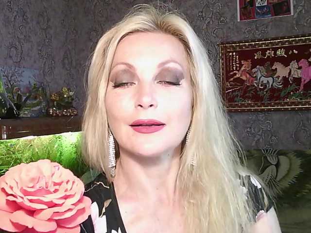 JanessNE