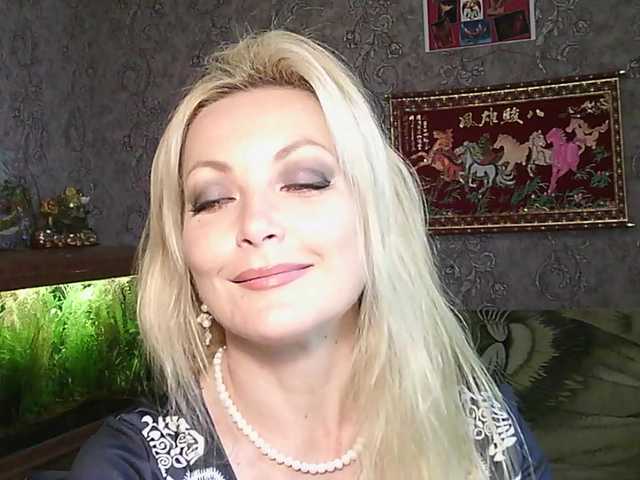 JanessNE