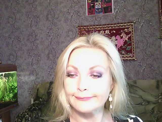 JanessNE