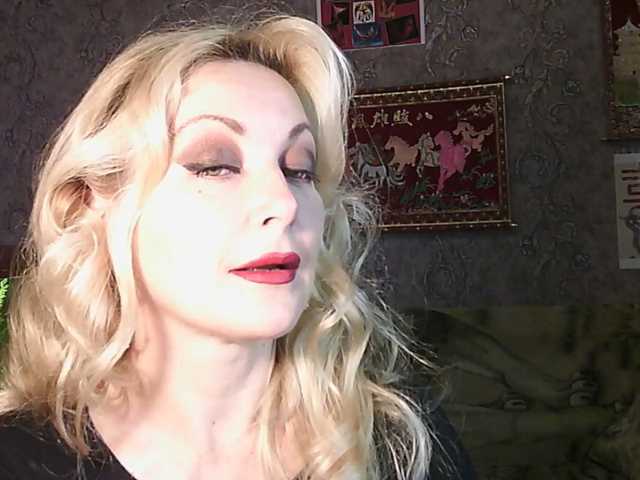 JanessNE live cam on BongaCams
