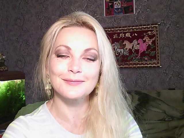 JanessNE