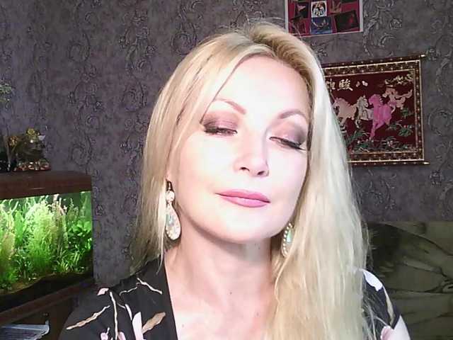 JanessNE live webcam show