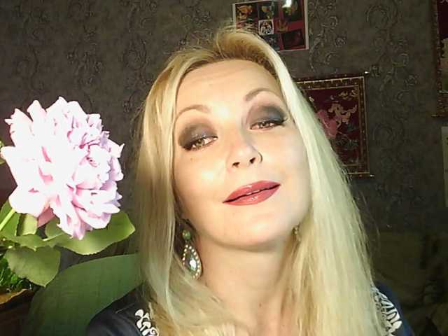 JanessNE live cam on BongaCams