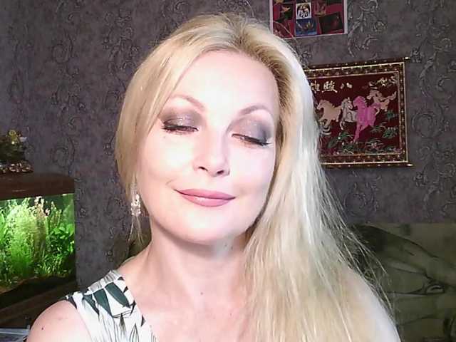 JanessNE