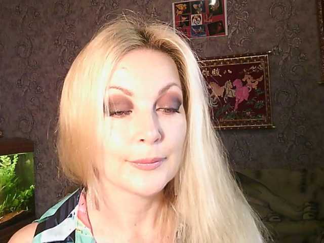 JanessNE