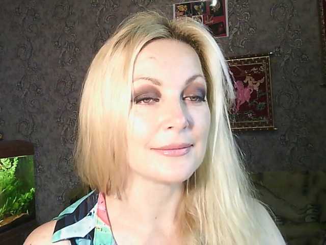 JanessNE