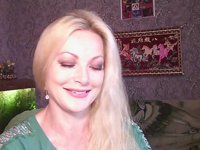 JanessNE live cam on BongaCams