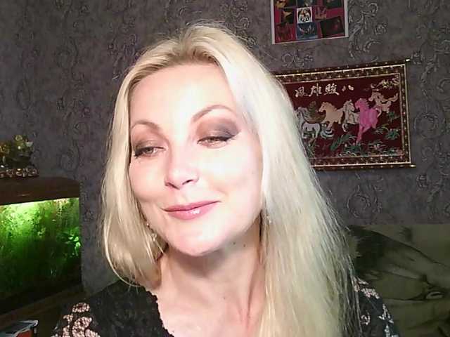 JanessNE live cam on BongaCams
