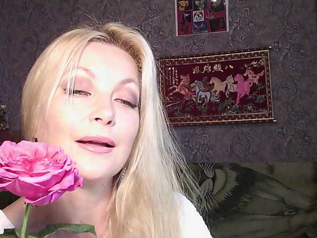 JanessNE