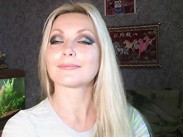 JanessNE
