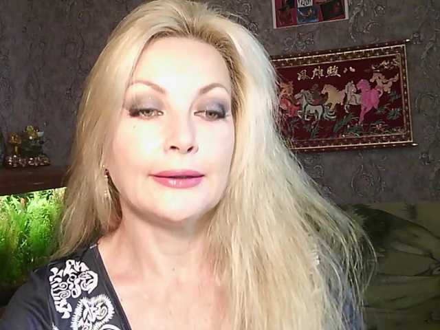 JanessNE