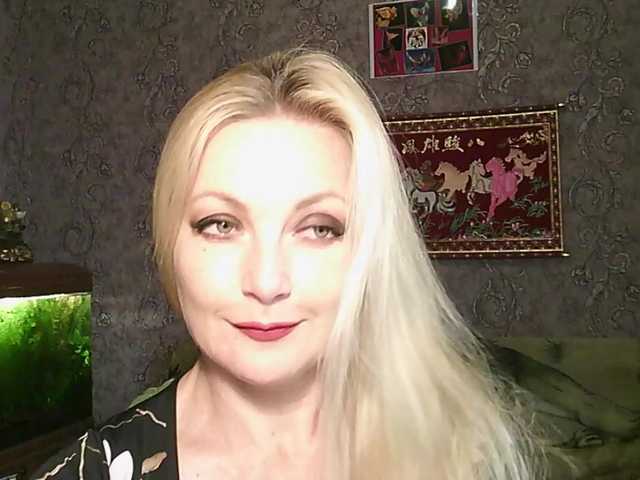 JanessNE live cam on BongaCams