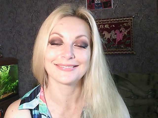 JanessNE