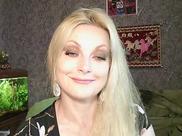 JanessNE