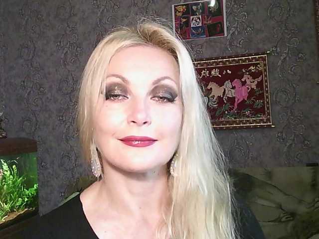 JanessNE