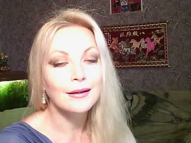 JanessNE live cam on BongaCams