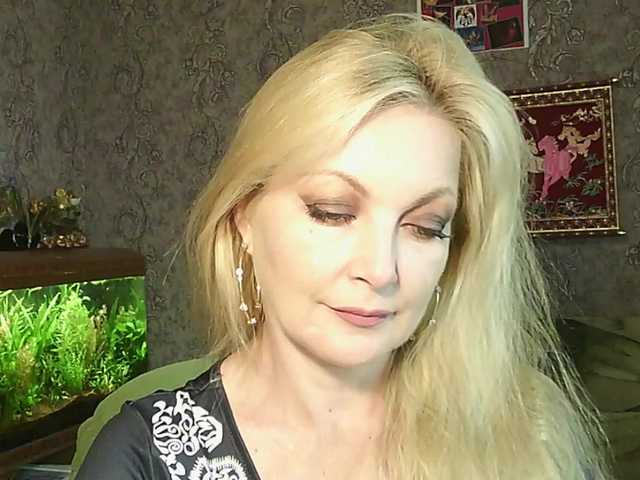 JanessNE